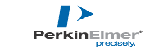 Perkin Elmer Optoelectronics